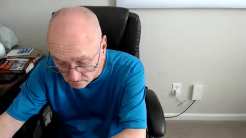 millenium0129 online show from June 11, 2:37 pm