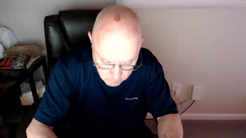 millenium0129 online show from June 14, 2:24 am
