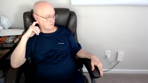 millenium0129 online show from June 17, 6:20 pm