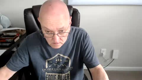 millenium0129 online show from June 18, 3:05 pm