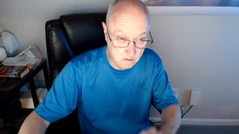 millenium0129 online show from June 28, 3:01 am