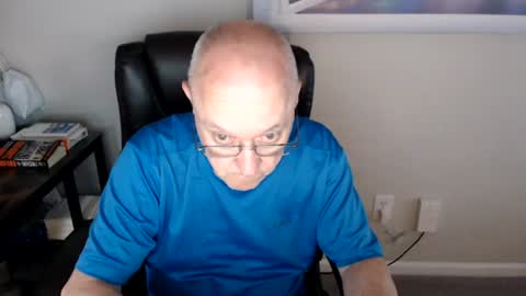 millenium0129 online show from June 29, 11:38 pm