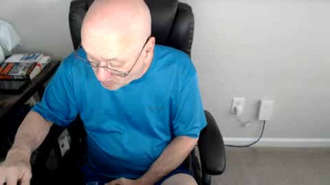 millenium0129 online show from July 8, 6:01 pm