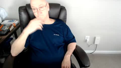 millenium0129 online show from July 9, 6:01 pm