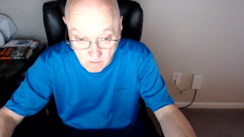 millenium0129 online show from July 13, 12:13 am