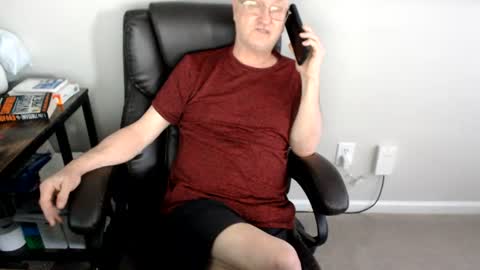 millenium0129 online show from July 17, 5:51 pm