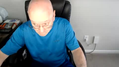 millenium0129 online show from July 22, 4:32 pm