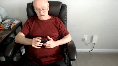 millenium0129 online show from July 24, 4:05 pm