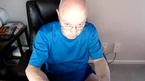 millenium0129 online show from July 30, 12:20 am