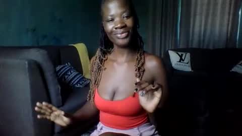 eve online show from October 10, 9:30 am