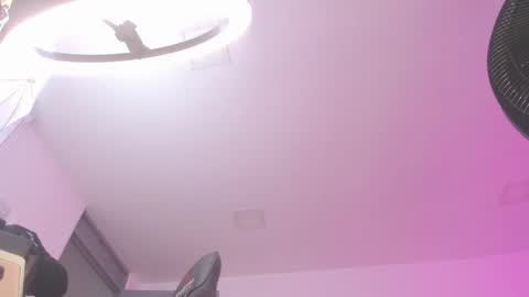 Snapshot of miller_silvana chatting on February 6, 12:08 pm miller_silvana online show from February 6, 12:08 pm