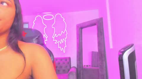 miller_silvana online show from April 17, 11:46 am