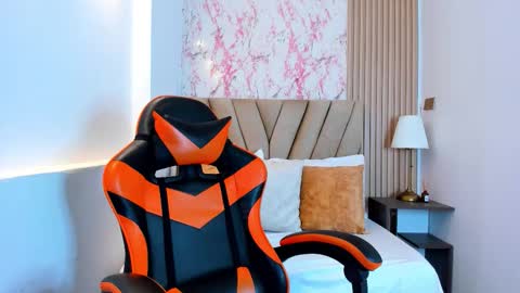 Aleja online show from February 23, 8:28 pm