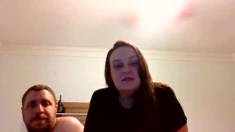 Snapshot of millerdenise chatting on October 7, 6:32 am millerdenise online show from October 7, 6:32 am