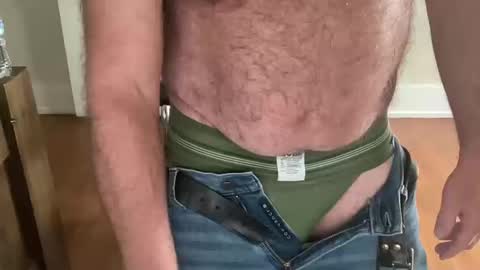 millergardener online show from October 10, 7:57 pm