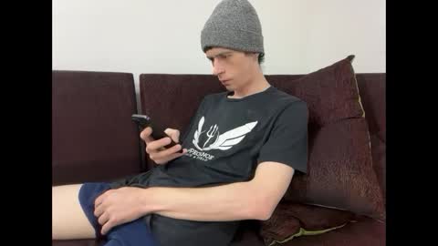 Snapshot of millerjdm chatting on October 14, 6:42 pm SlimnHungOH online show from October 14, 6:42 pm