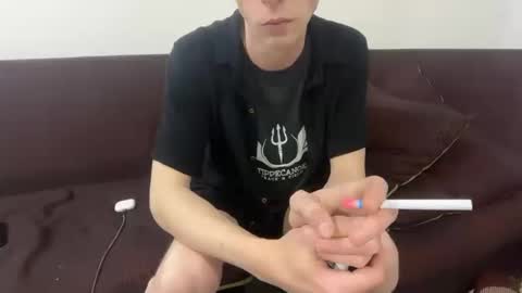 Snapshot of millerjdm chatting on October 15, 7:08 am SlimnHungOH online show from October 15, 7:08 am