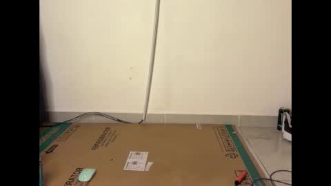 SlimnHungOH online show from February 12, 2:50 am