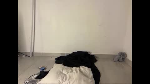 SlimnHungOH online show from April 3, 12:52 am