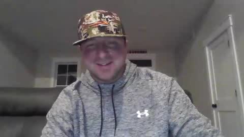 millertime feet bigcock hairy straight muscles online show from December 2, 2:09 am