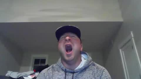 millertime feet bigcock hairy straight muscles online show from December 3, 2:14 am