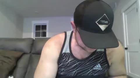 millertime feet bigcock hairy straight muscles online show from December 17, 4:34 am