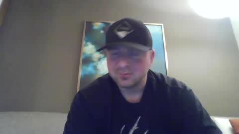 millertime feet bigcock hairy straight muscles online show from December 18, 1:12 pm