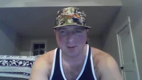 millertime feet bigcock hairy straight muscles online show from January 4, 11:17 pm