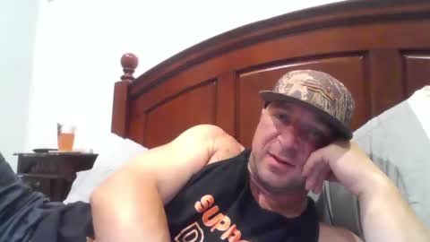 millertime feet bigcock hairy straight muscles online show from September 14, 12:43 am