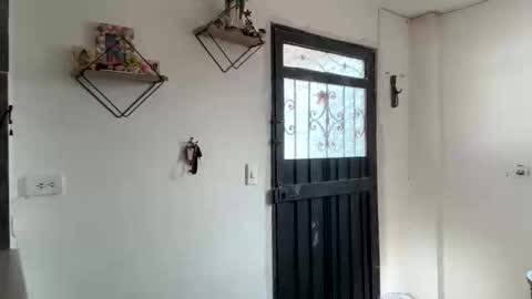 Im girl my name is Johana  online show from November 19, 3:12 pm