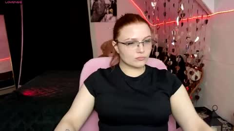 MilleyScott online show from May 10, 7:52 pm
