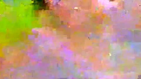 Snapshot of millhill17 chatting on January 13, 12:38 am millhill17 online show from January 13, 12:38 am