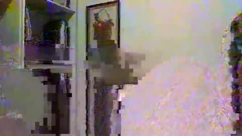 Snapshot of millhill17 chatting on March 2, 2:47 am millhill17 online show from March 2, 2:47 am