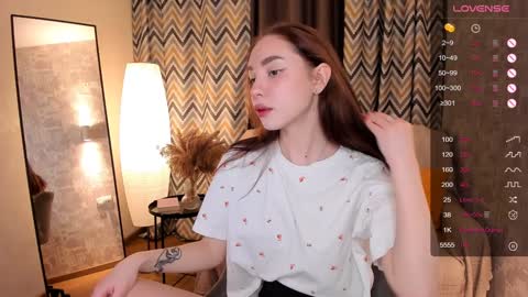 Milli online show from January 11, 11:56 am