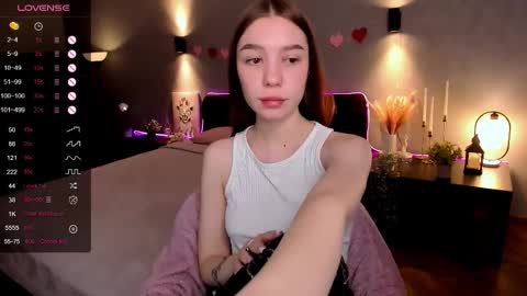 Milli online show from October 19, 6:03 am