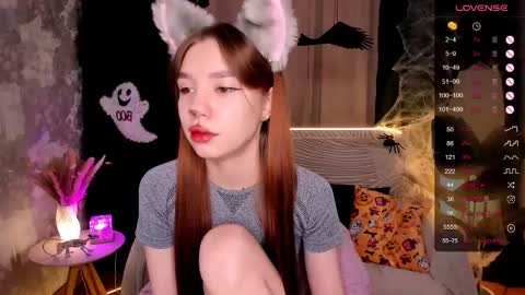 Milli online show from October 25, 6:21 am