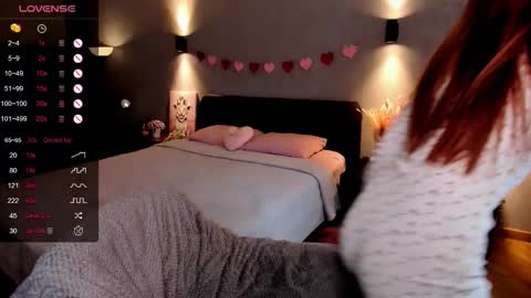 Milli online show from November 4, 8:13 am