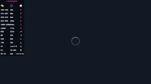 Wespn online show from December 20, 5:42 pm