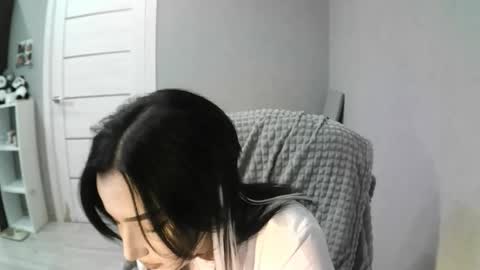 Wespn online show from December 21, 7:21 pm