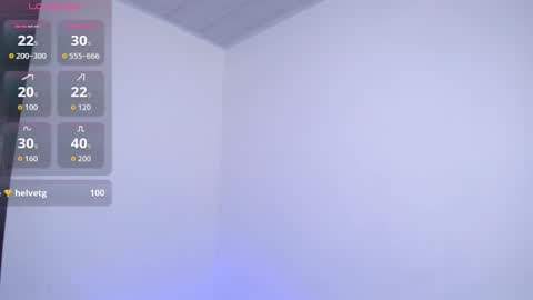 Millie Bobby online show from December 15, 5:39 pm