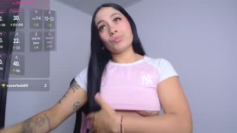 Millie Bobby online show from January 5, 7:50 pm