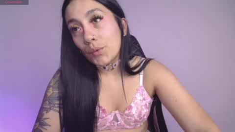 Millie Bobby online show from April 17, 6:55 pm