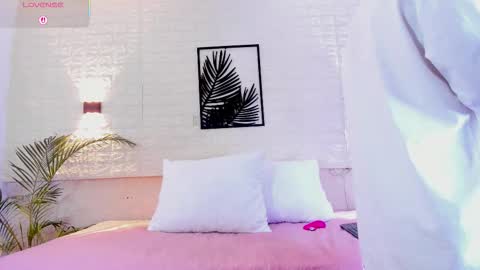 Millie online show from February 23, 7:55 pm