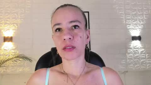 Millie online show from March 23, 12:31 pm