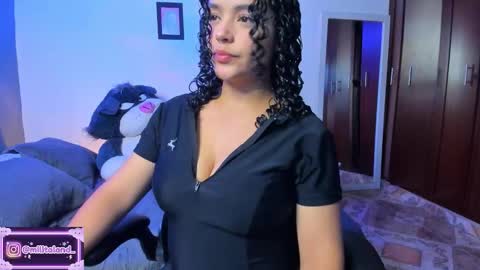        online show from October 20, 12:55 am