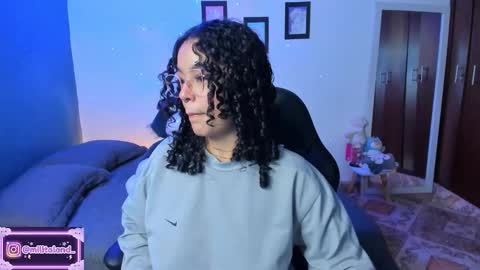        online show from October 30, 5:02 pm