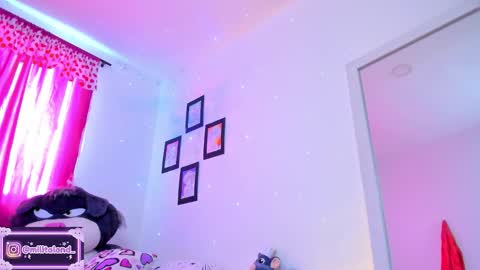        online show from November 24, 3:34 pm