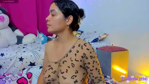        online show from January 9, 2:25 am