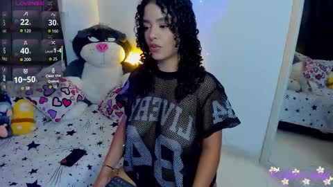        online show from March 17, 6:44 pm