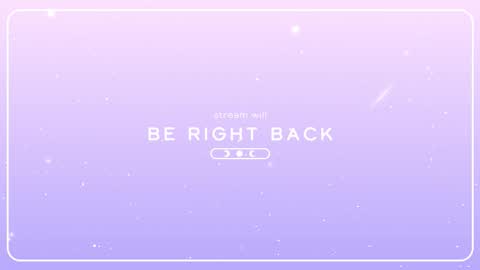 milliebrooks online show from March 5, 11:23 pm